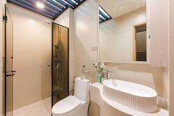 Hillside Drive (D19), Terrace #577920941